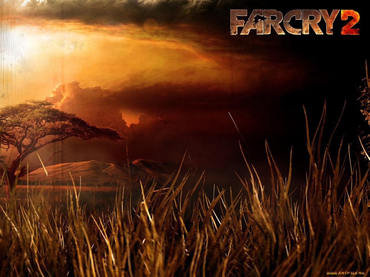 far, cry, , 